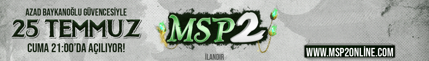 MPS2