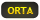 Orta