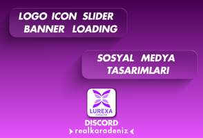 LUREXA CREATİVE