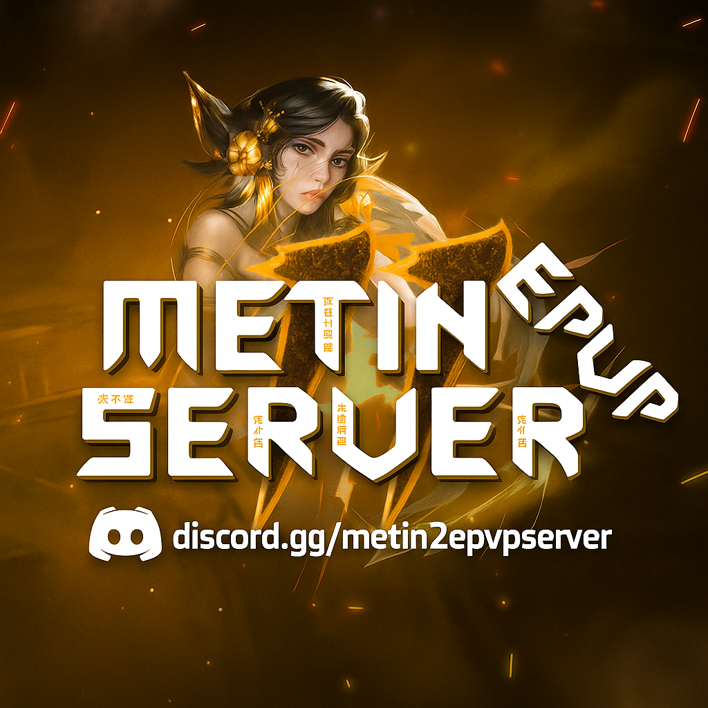 SAĞ REKLAM