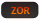 Zor
