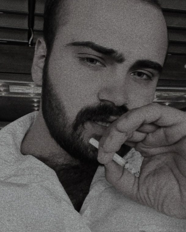 Yilmaz Body