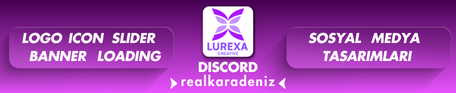 LUREXA CREATİVE
